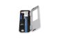 Afbeelding - https-www-ez-catalog-nl-Asset-f7af9e7882e84ffcbef1c579c8dd747a-ImageFullSize-2023-09-26-4010886655009-ecom-RcpId99-top-PhSessId99-CamNum1-CamElev10-SpinAngle090-jpg